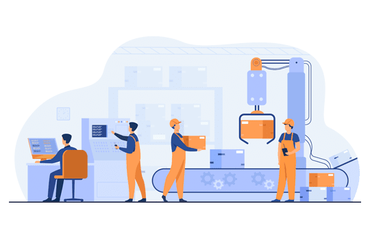 تصویر بنر صفحه صفحه اصلی