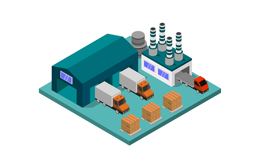 تصویر توضیحات صفحه